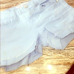 Bundle Of Shorts 🍀